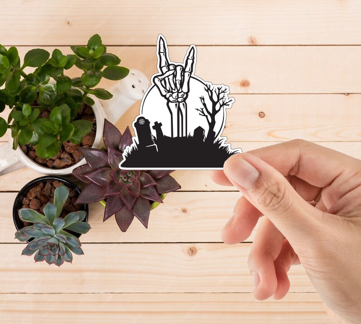 linkin park, linkin park sticker, linkin decal, retro, vintage, classic, Laptop Sticker, Stickers, Water Bottle Sticker, planner sticker