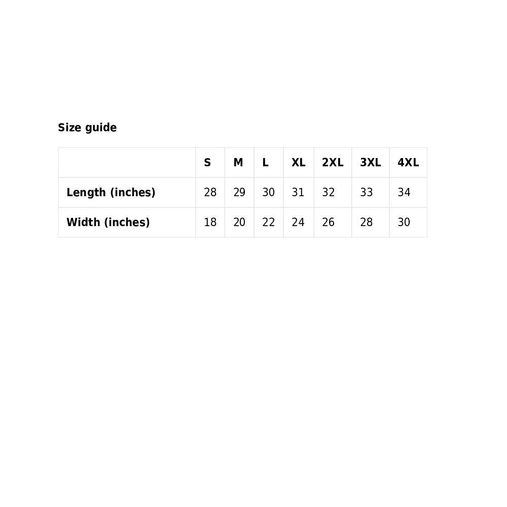 Straight Cut - Jayne Tiger - Short-Sleeve Unisex T-Shirt