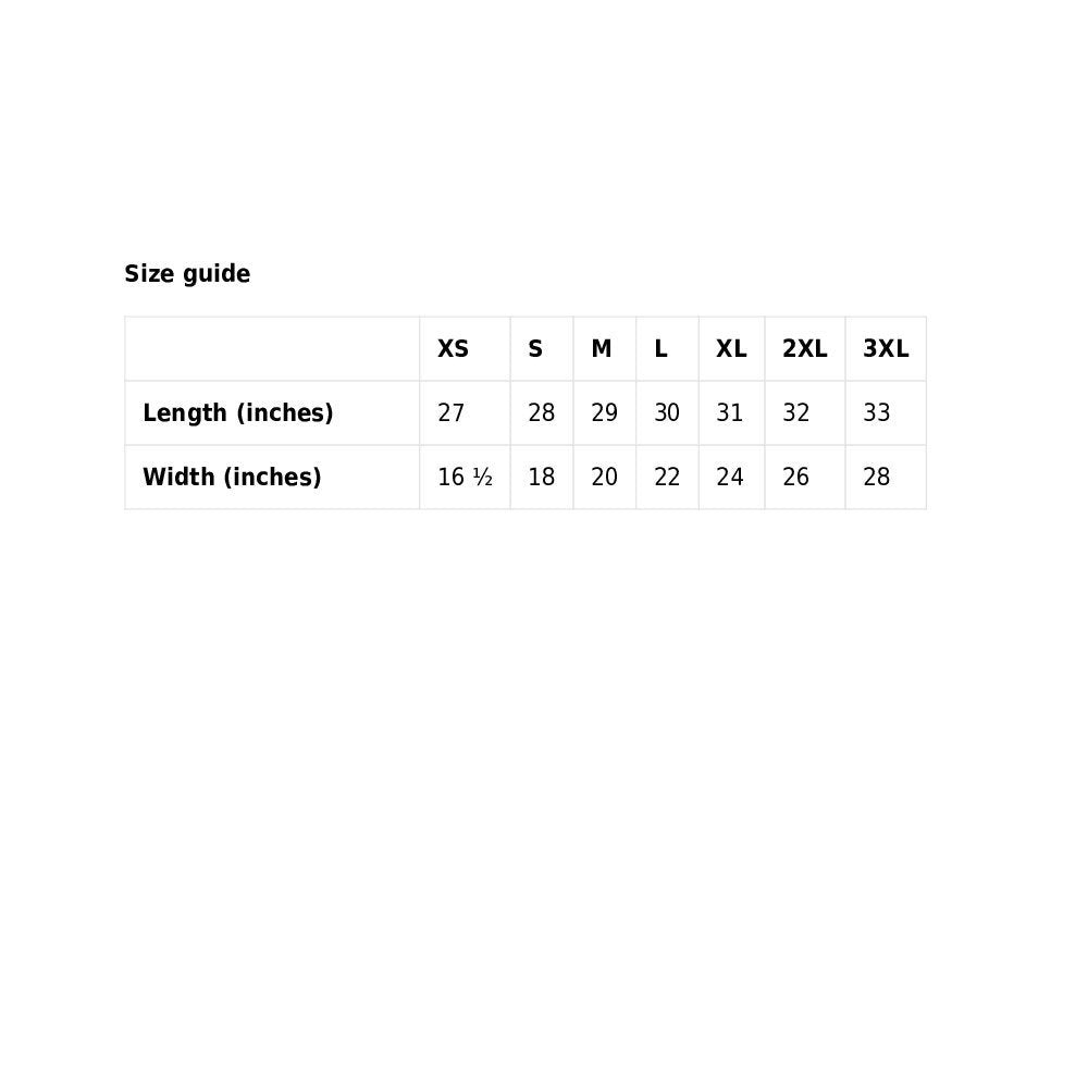 Straight Cut - Firefly Jayne Pinup Girl Short-Sleeve Unisex T-Shirt