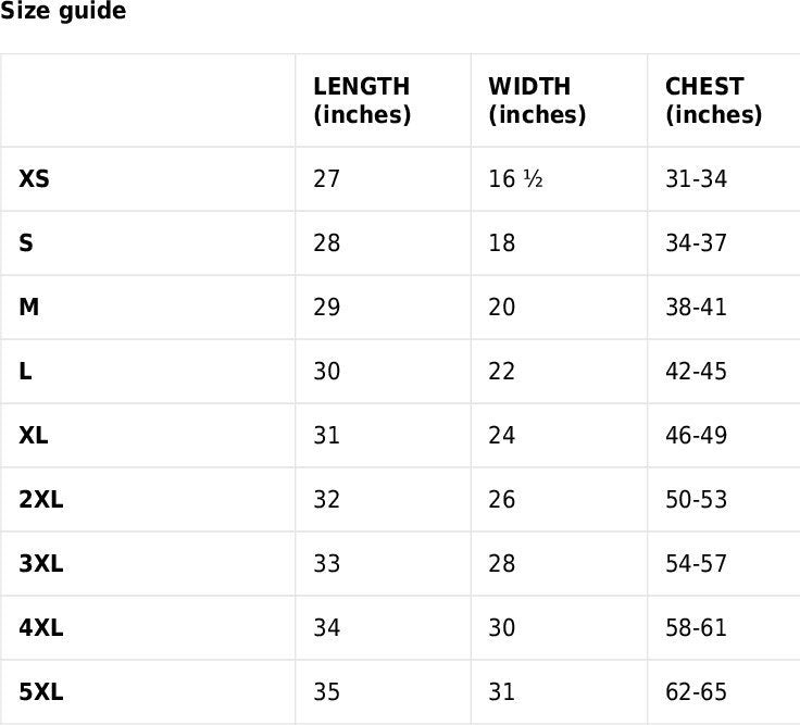 Fitted Cut - Cailee Spaeny Jessie Civil War Shirt