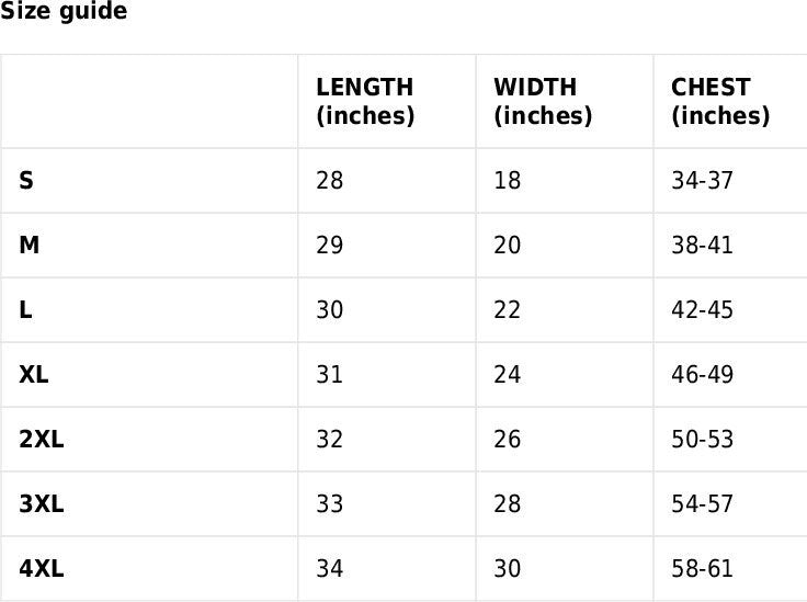 Straight Cut - Civil War 2024 Shirt - UPDATED ARTWORK 6-26-24 - See Description - Wagner Moura - Joel - Civil War 2024 Shirt