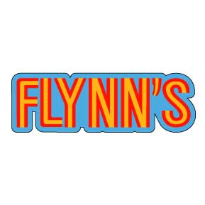 Sticker, Tron, FLYNN'S, FLYNNS, Arcade, printable sticker, Laptop Sticker, Digital Art, Stickers, Water Bottle Sticker, planner sticker